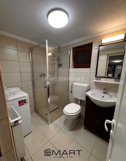 Apartament 2 camere zona - 6