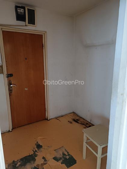 Metrou Constantin Brancusi- Drumul Taberei - 15