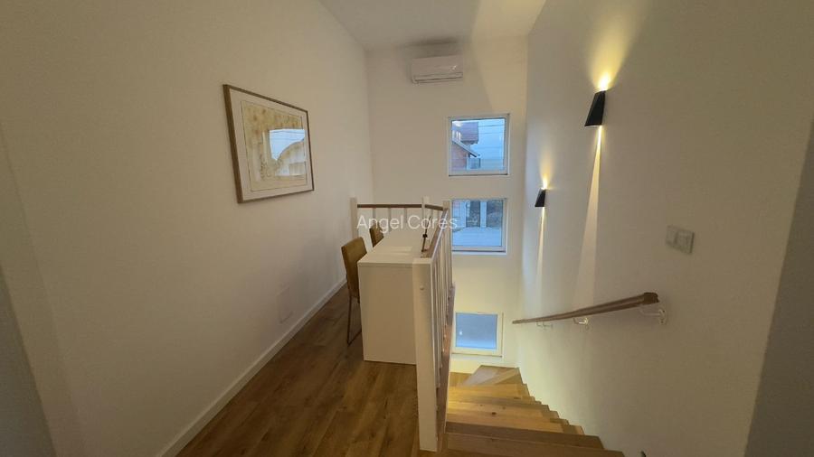 Vilă de vânzare in Becicerecu Mic zonă nouă exclusiv de vile individuale. - 9