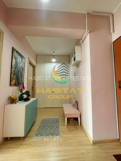 Vânzare Apartament 2 Camere proximitate Parc Tudor Arghezi! - 4