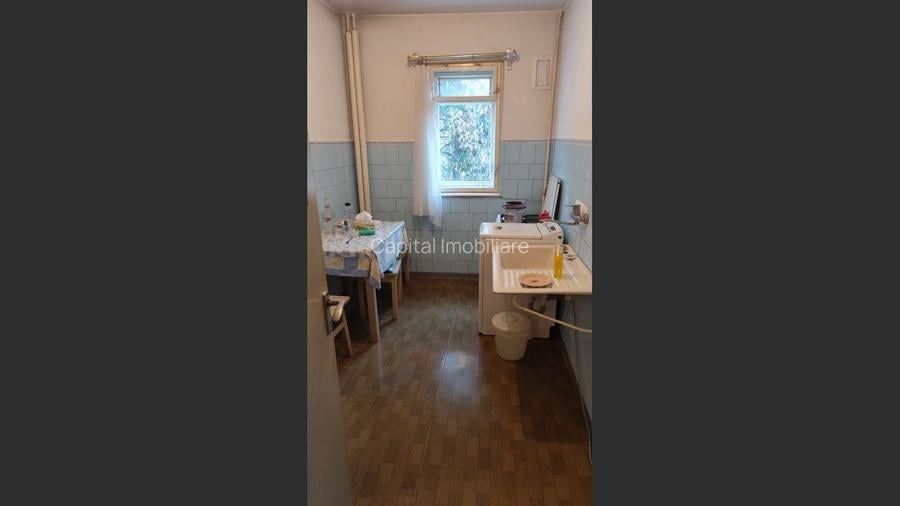 Apartament 2 camere 49 mp Nord Triunghi - 6