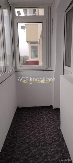 2 Camere de vanzare | Giurgiului | Comision 0% | Mobilat - Utilat - 9