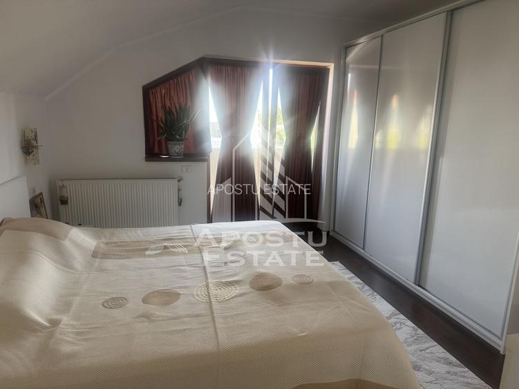 Casa individuala in GHIRODA ,vatra satului - 14