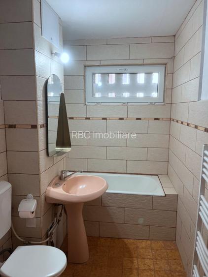 Apartament 4 camere etaj intermediar Clabucet | Manastur - 10