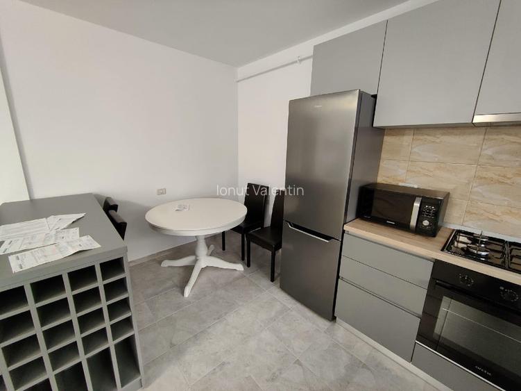 Inchiriez apartament 3 camere 2 bai etaj 2  Subcetate  - 11