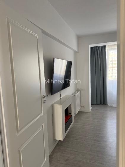 Apartament 3 camere Obor Stefan Cel Mare  - 7