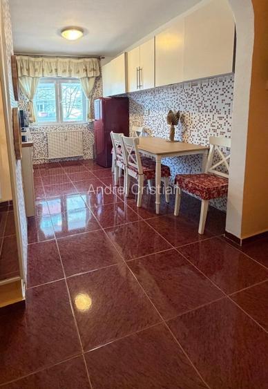 Vanzare Ap. 2 camere , 57 mp, Strada Turda , Sect 1, parc Regina Maria - 7