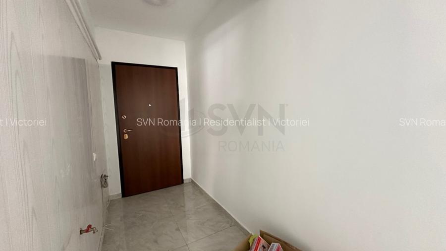 REC3001111 Spatiu comercial parter si demisol imobil nou Dobroesti - 7