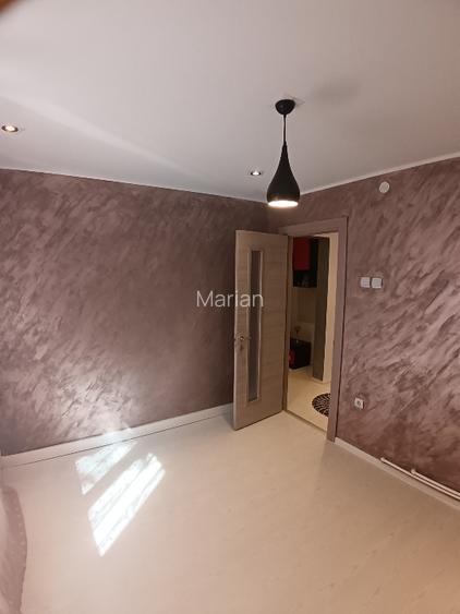 Apartament 2 camere  - 5