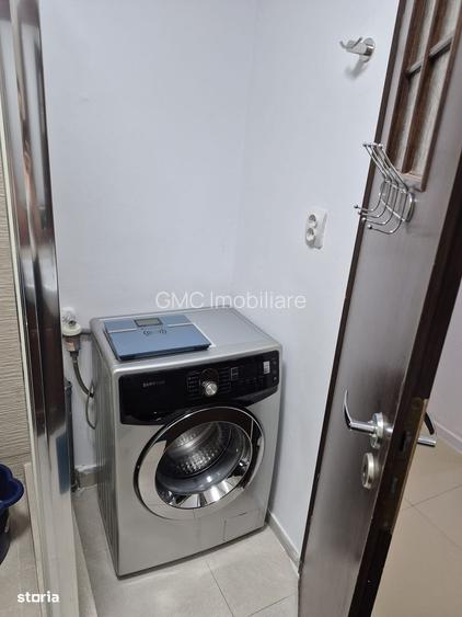 Apartament 2 camere la vanzare - 6