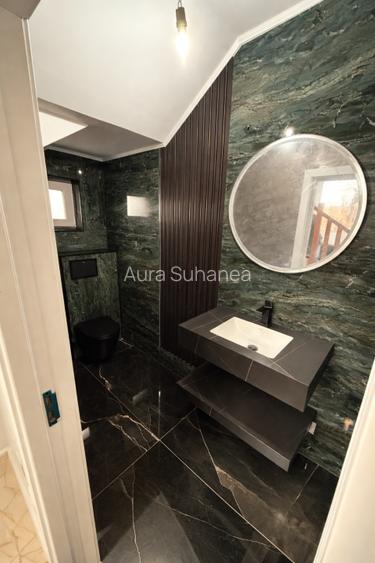 Proprietar, vând casa 4 camere in com Miroslava - 2