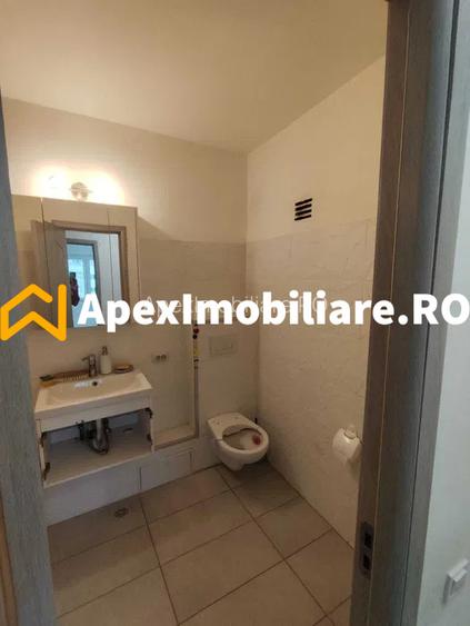 Apartament 2 camere de vanzare Campia Libertatii București | ApexImobiliare.ro - 6