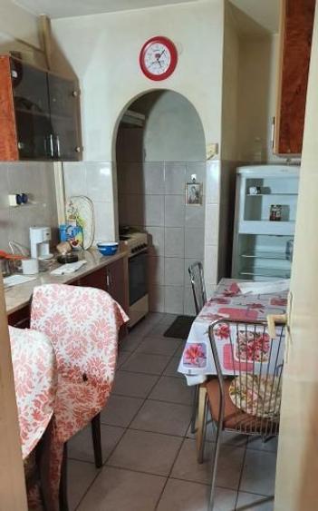 Apartament 2 camere Metrou- Eroii Revolutiei
