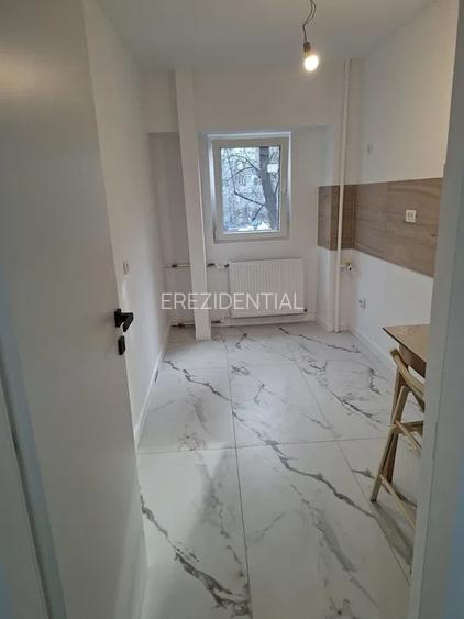 Garsoniera-RENOVATA-LA-5-MINUTE-DE-METROU-APARATORII-PATRIEI - 4