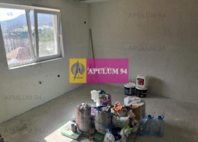 Vilă de vânzare în Bușteni - 15