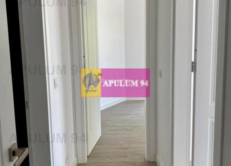 Apartament 3 camere 85mp | Licurg 2 | Cartierul Armenesc - 5