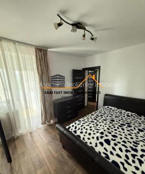 Apartament 3 camere-13 Septembrie-Panduri-Semicentral- - 5