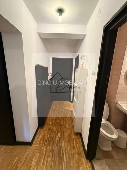 Apartament 4 camere Drumul Taberei I Plaza Mall I etaj 1/4 I COM 0% - 10