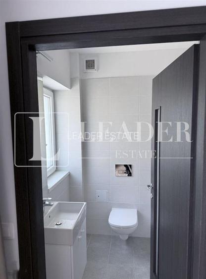 Belvedere | 2 Camere | Metrou Pipera - 12