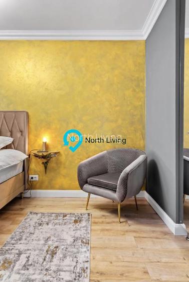 🏠 Apartament de închiriat – Bulevardul Ion C. Brătianu, Sector 3, Buc - 7