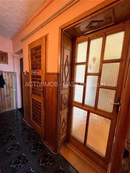 Lugoj, 3 Cam. Cf.1, Central - 21