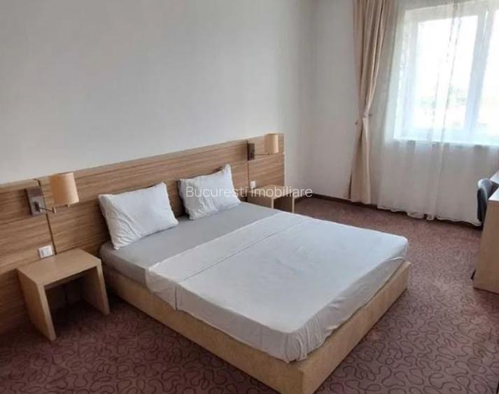 Apartament 2 Camere,Vitan,Rin Grand Hotel,CENTRALA bl.2008,Amenajat,mobilat. - 3