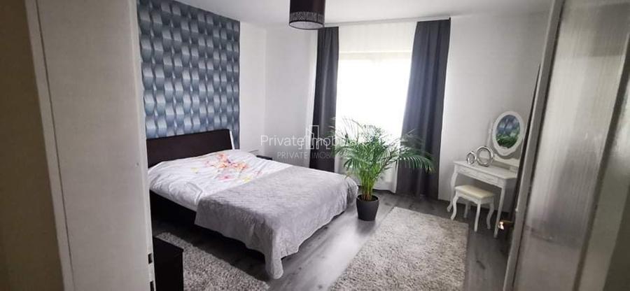 Casa Renovata P+1, 269MP, teren 40 ari, Caluseri, Mures - 3