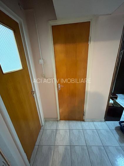 Berceni,Alexandru Obregia,Straduintei Statie STB 1-2 Min.Piata Berceni - 5