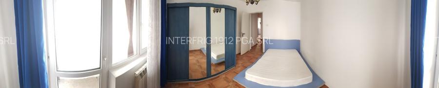 Maior Coravu, Vatra Luminoasa. apartament 3 camere, etaj 5/8 - 9