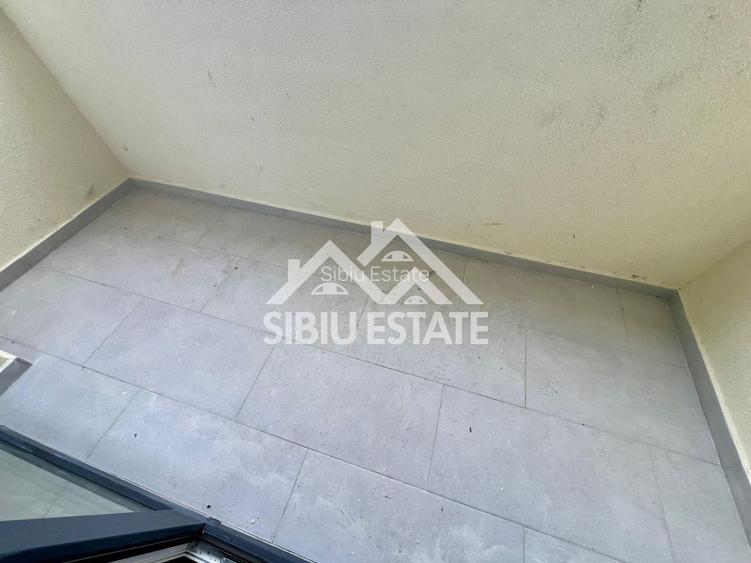 Studio intabulat finisat modern ansamblu Casian Renaissance Selimbar - 9