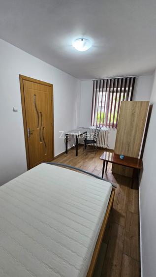 Sagului-Musicescu.Mobilat/Utilat.Igienizat! - 5