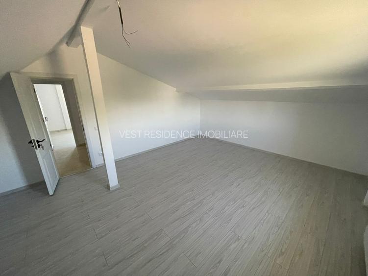 Casa individuala, 6 camere, toate utilitatile, Comision 0 - 15