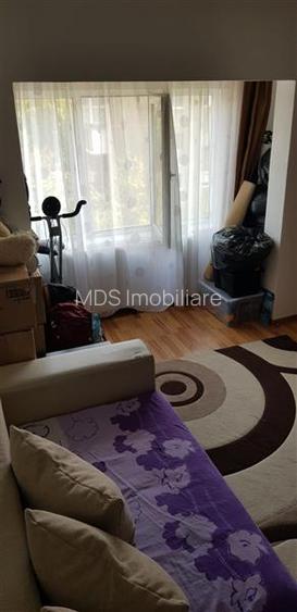 1 camera Lipovei, linga Thalia - 3