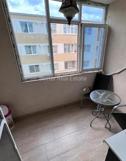 Apartament 2 camere de vânzare – Drumul Binelui - 12