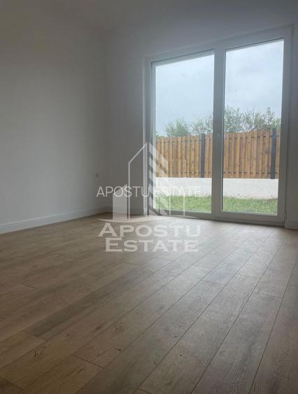 Casa individuala in Petrovaselo - 13