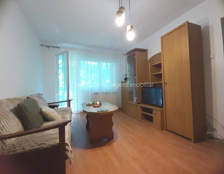 Drumul Taberei Bucla, Mega Image, metrou Constantin Brancusi, acces Eroilor - 2