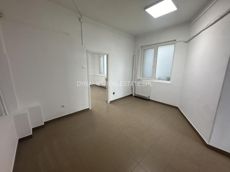 Vitan - Nerva Traian - Renovat - Disponibilitate Imediată - Centrala - 6
