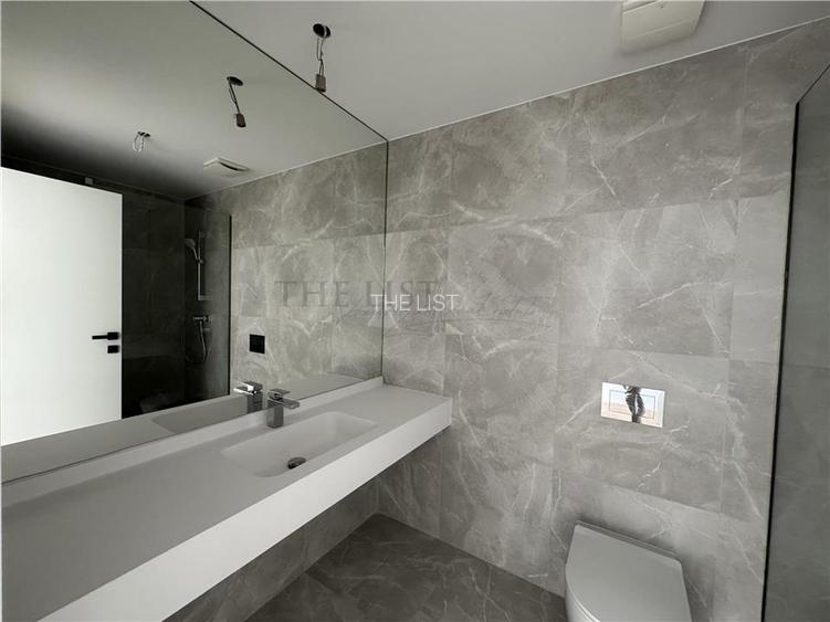 De Vanzare Apartament 3 Camere | One Cotroceni - 5