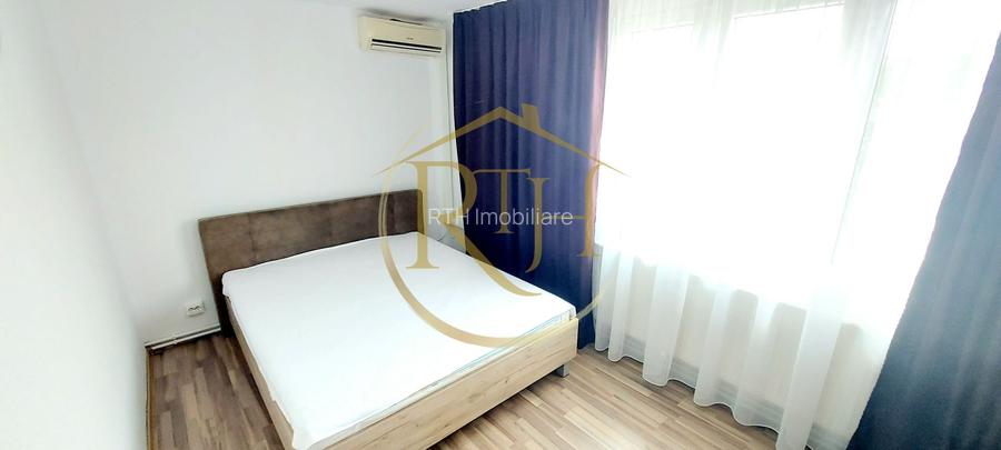 Oferim apartament cu 1 camera, langa Iulius Mall, centrala proprie pe gaz - 4