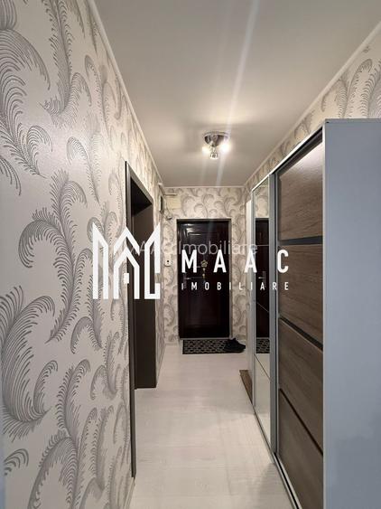 Apartament 2 Camere I 55 MP I Etaj 2 I Terasa I Selimbar - 7