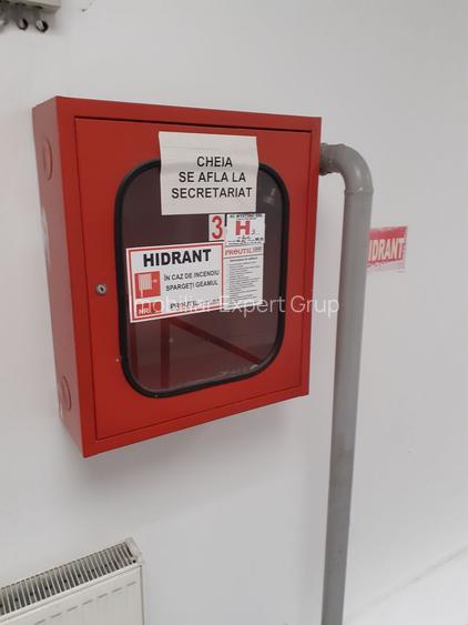 Hale in zona Drumul Taberei-Militari, suprafete diverse - 22