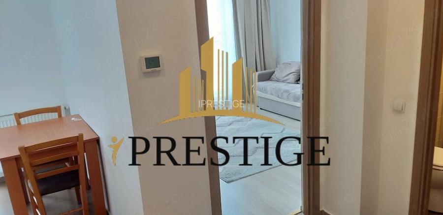 GARSONIERĂ DECOMANDATĂ ETAJ 3 ÎN SIBIU ZONA TURNIȘOR - ALMA - 6