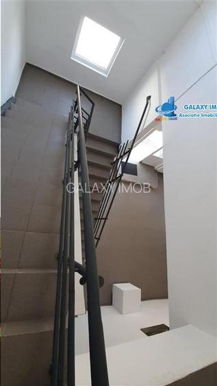 Inchiriere spatii 23 mp mica productie, depozitare Berceni Jilava - 9