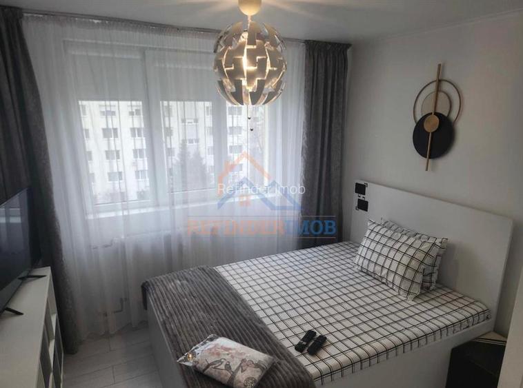 Apartament de vanzare cu 3 camere, Metrou 1 Decembrie 1918 - 4