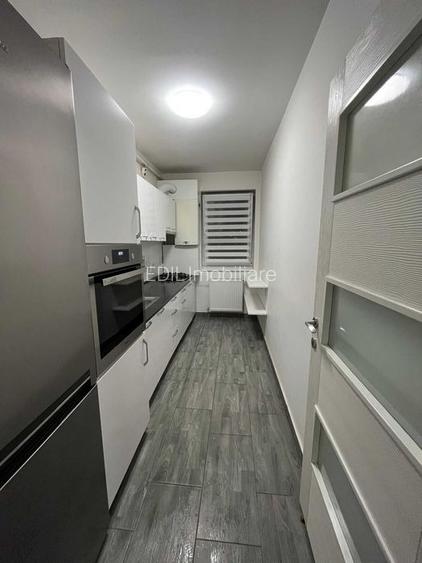 Apartament de vânzare, 2 camere, 56 mp, Dâmbu Rotund Școala de Agenți de Poliție - 4