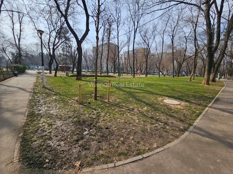 Apartament 2 camere Drumul Taberei | Parc | Metrou - 13