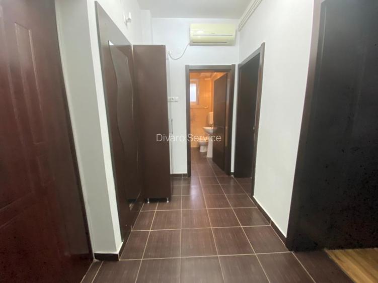Inchiriere apartament 2 camere centrala terasa  Cotroceni Medicina metrou - 14