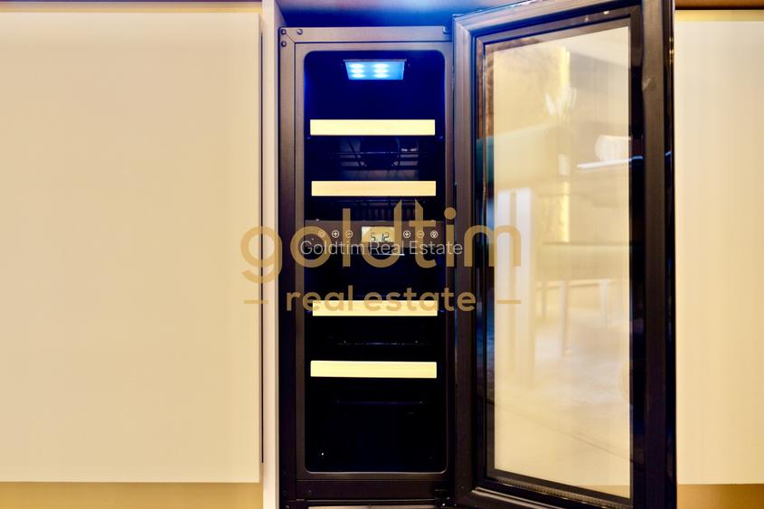 LUX/APARTAMENT SPECTACULOS/MOBILAT UTILAT/COMISION 0 - 49