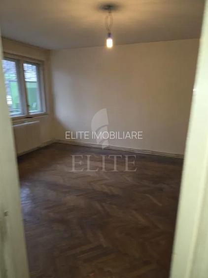 Apartament 2 camere în zona PLOPILOR VECHI - 4