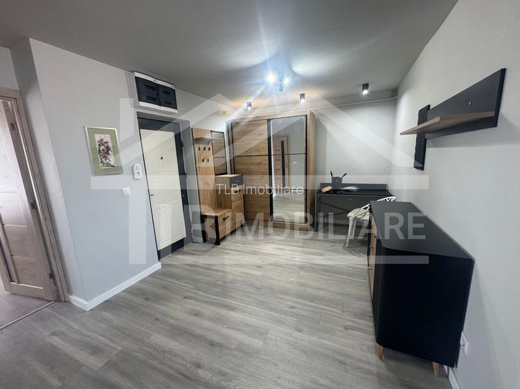 Apartament cu 2 camere, 55 mp, petfriendly, Zona Centrala - 4
